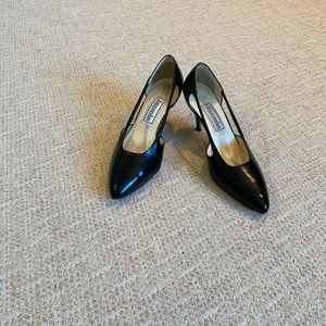 JASMIN Women’s Blake color Shoes